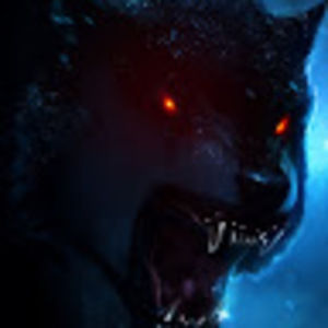 Meet your Posher, Keith